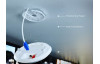 Ruijie-Reyee RG-RAP62 AX1800 Wi-Fi 6 Dual-band Gigabit Ceiling-Mount Indoor Access Point